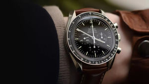 Chronoexpert, plataforma de venta de relojes de lujo, abre una ronda de financiación por valor de 300.000 € a través de Fellow Funders