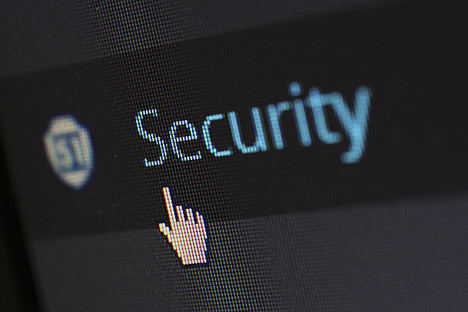 La ciberseguridad del Internet de las Cosas, uno de los retos que afrontan las organizaciones