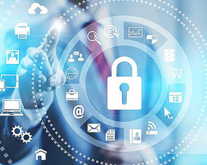 Ciberseguridad y gestión de la nube marcarán tendencia de nuevo en 2019