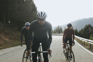 La marca ciclista Finisseur crece más del 120% en 2021