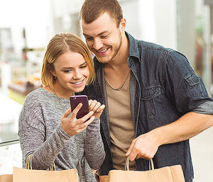 Cigna lanza Cigna Wellbeing App™ con videoconsulta médica todos los días de la semana