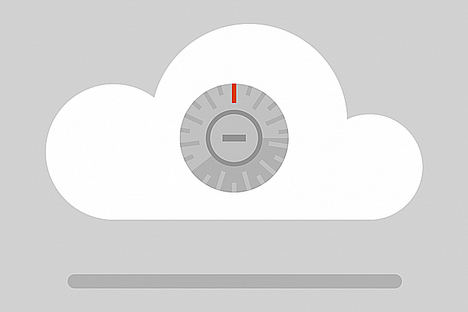 Cinco millones de usuarios en todo el mundo ya utilizan las herramientas de privacidad RGPD de Microsoft para controlar sus datos