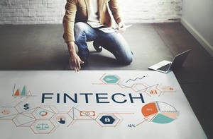 Cinco tendencias que están revolucionando las finanzas