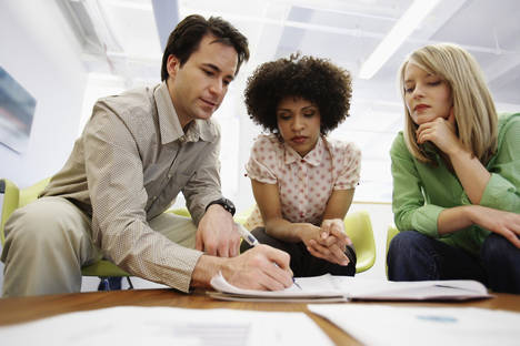 Xerox publica su Informe de Ciudadanía Global 2016