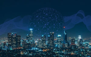 Open-Ideas firma un acuerdo estratégico con Metrikus para ofrecer soluciones de IoT para edificios y ciudades inteligentes