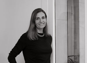 Clara Montoya nueva Directora Comercial de VOGUE y de Patricia Vega de Seoane nueva Directora Comercial de GLAMOUR