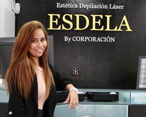 ¿Emprender en épocas de pandemia?