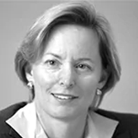 Entrevista a Claudia Huntington, gestora de renta variable de Capital Group