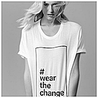 Claves de la moda sostenible en el sector textil