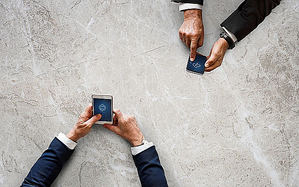 Claves de la nueva Ley Orgánica de Protección de Datos y de Garantías de los Derechos Digitales
