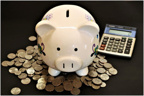 Claves para conseguir estabilidad económica