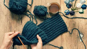 Claves para emprender online con productos handmade