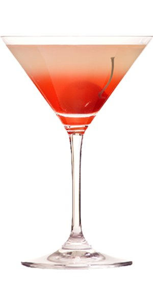 Clement Hurricane
