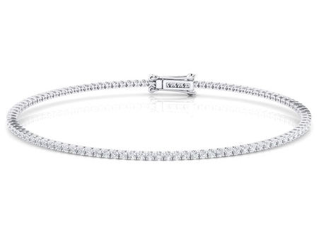 Clemència Peris: Joyas exclusivas con un 10% de descuento en toda la colección para el Día de la Madre