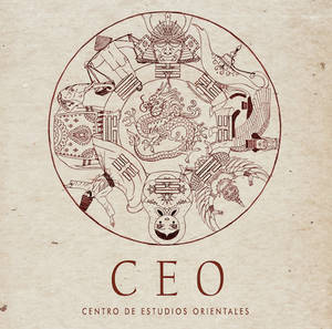 Clic Asia prepara los cursos intensivos de verano