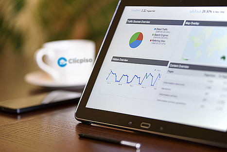 Clicpiso entra en el top 5 de startups españolas digitales y se cuela en el top 40 a nivel europeo