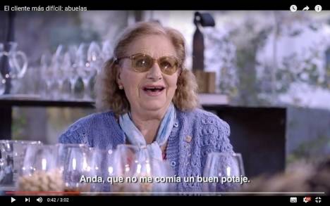 ¿Somos los españoles clientes difíciles?