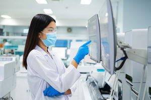 CliniSys adquiere HORIZON Lab Systems