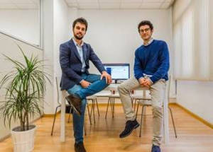 Cliventa vende más de 32M€ en propiedades y crece un 20% mensual