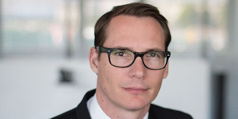 Clément Macloud, ODDO BHF AM.