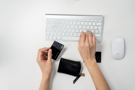 Closer, el profesional de las ventas llega a las empresas