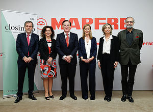 El impacto económico de la brecha de género en las pensiones supera los 26.000 millones de euros