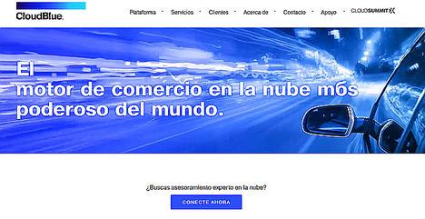 Colt lanza la propuesta Intelligent Communications para empresas con la tecnología de Microsoft