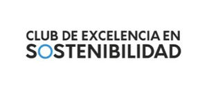 La Inversión Socialmente Responsable se convierte en una realidad en los procesos de inversión