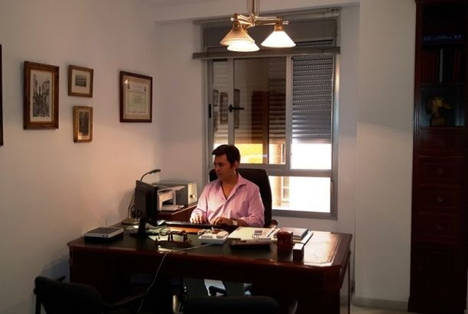 Cláusula suelo: Los bancos pagarían las costas incluso rindiéndose