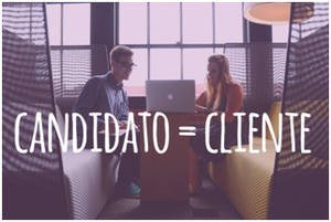 Cómo publicar correctamente una oferta de empleo