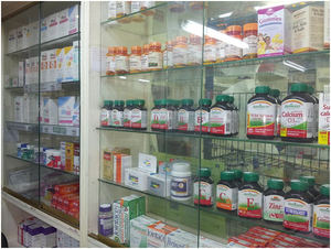 ¿Cómo puedes cuidar tu economía gracias a las farmacias online?