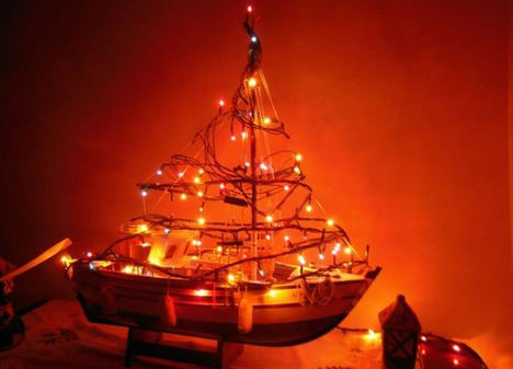 ¿Cómo se celebra la Nochevieja alrededor del mundo?