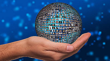 ¿Cómo ser influyente en redes sociales?