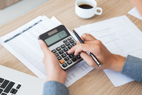 ¿Cómo será la deducción a los planes de pensiones a fin de año?