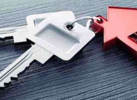 Cómo vender una casa en Mallorca, rápido y al mejor precio