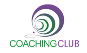 7 de cada 10 jóvenes entran en el círculo de los “Mil Cursos y Masters” por no encontrar trabajo