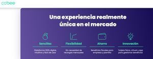 Ticket transporte: Uno de los mejores beneficios para sus trabajadores