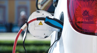 Requisitos para pasar una inspección reglamentaria de instalaciones eléctricas