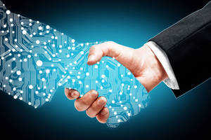 Coco Solution, una alternativa real para la transformación digital de las PYMES