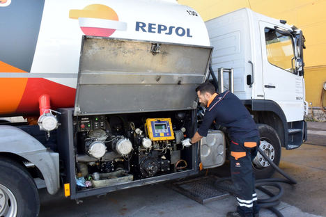 Codisoil celebra su 25 aniversario y renueva su imagen corporativa