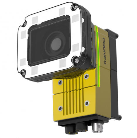 IS-D900.