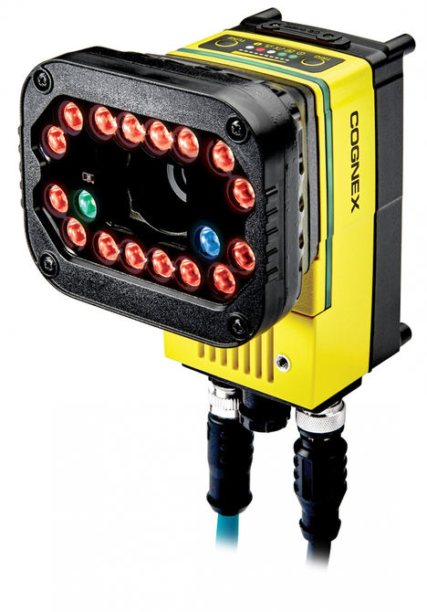 In-Sight-D900-HPIT.