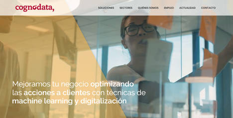 Community Marketing en Retail: una herramienta clave para la fidelización de clientes