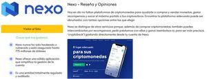 ¿Cómo puedo ganar dinero prestando criptomonedas?