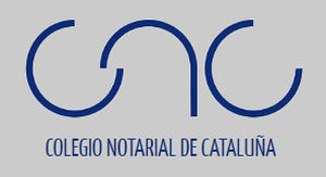 El notariado europeo analiza en Barcelona la adaptación de la nueva ley sobre discapacidad y la figura del notario como apoyo