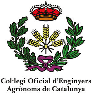 La agricultura sostenible en riesgo ante la falta de ingenieros agrónomos