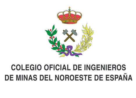 Los ingenieros de minas reafirman su posicionamiento por el mantenimiento del mix: el carbón es necesario