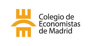 La Comisión Europea estima un déficit anual de inversiones de 200.000 millones de euros para lograr los objetivos de energía y clima en 2030