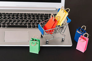 Commercetools, herramienta completa para el comercio electrónico