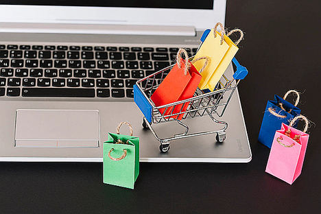 Commercetools, herramienta completa para el comercio electrónico